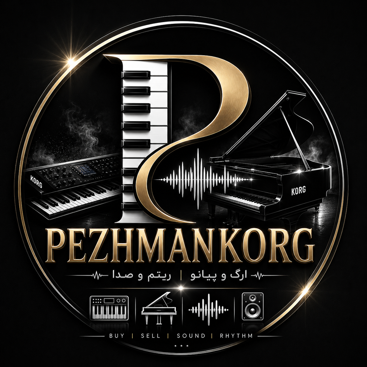 logo